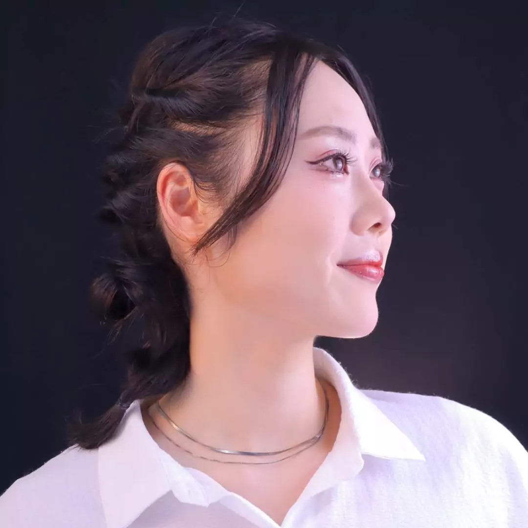 高倉貴美